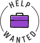 Help Wanted